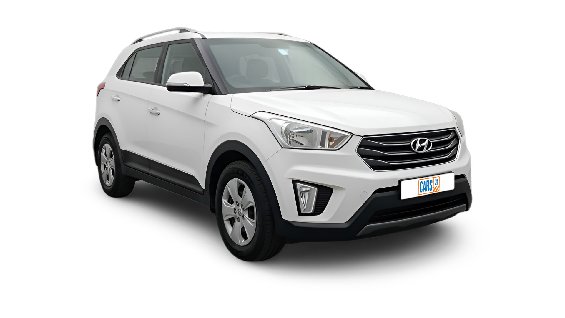 Hyundai Creta-img